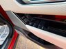 USED 2018 68 LAND ROVER RANGE ROVER VELAR 2.0 P250 R-Dynamic SE Auto 4WD Euro 6 (s/s) 5dr FSH+ OVER 5K EXTRA+New Service