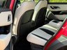 USED 2018 68 LAND ROVER RANGE ROVER VELAR 2.0 P250 R-Dynamic SE Auto 4WD Euro 6 (s/s) 5dr FSH+ OVER 5K EXTRA+New Service