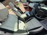 USED 2018 68 LAND ROVER RANGE ROVER VELAR 2.0 P250 R-Dynamic SE Auto 4WD Euro 6 (s/s) 5dr FSH+ OVER 5K EXTRA+New Service