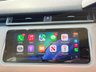 USED 2018 68 LAND ROVER RANGE ROVER VELAR 2.0 P250 R-Dynamic SE Auto 4WD Euro 6 (s/s) 5dr FSH+ OVER 5K EXTRA+New Service