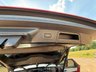 USED 2018 68 LAND ROVER RANGE ROVER VELAR 2.0 P250 R-Dynamic SE Auto 4WD Euro 6 (s/s) 5dr FSH+ OVER 5K EXTRA+New Service