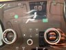 USED 2018 68 LAND ROVER RANGE ROVER VELAR 2.0 P250 R-Dynamic SE Auto 4WD Euro 6 (s/s) 5dr FSH+ OVER 5K EXTRA+New Service