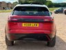 USED 2018 68 LAND ROVER RANGE ROVER VELAR 2.0 P250 R-Dynamic SE Auto 4WD Euro 6 (s/s) 5dr FSH+ OVER 5K EXTRA+New Service