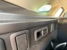 USED 2018 68 LAND ROVER RANGE ROVER VELAR 2.0 P250 R-Dynamic SE Auto 4WD Euro 6 (s/s) 5dr FSH+ OVER 5K EXTRA+New Service