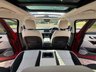 USED 2018 68 LAND ROVER RANGE ROVER VELAR 2.0 P250 R-Dynamic SE Auto 4WD Euro 6 (s/s) 5dr FSH+ OVER 5K EXTRA+New Service