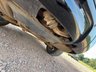 USED 2018 68 LAND ROVER RANGE ROVER VELAR 2.0 P250 R-Dynamic SE Auto 4WD Euro 6 (s/s) 5dr FSH+ OVER 5K EXTRA+New Service