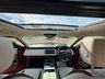 USED 2018 68 LAND ROVER RANGE ROVER VELAR 2.0 P250 R-Dynamic SE Auto 4WD Euro 6 (s/s) 5dr FSH+ OVER 5K EXTRA+New Service