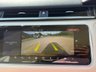 USED 2018 68 LAND ROVER RANGE ROVER VELAR 2.0 P250 R-Dynamic SE Auto 4WD Euro 6 (s/s) 5dr FSH+ OVER 5K EXTRA+New Service