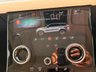 USED 2018 68 LAND ROVER RANGE ROVER VELAR 2.0 P250 R-Dynamic SE Auto 4WD Euro 6 (s/s) 5dr FSH+ OVER 5K EXTRA+New Service