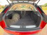 USED 2018 68 LAND ROVER RANGE ROVER VELAR 2.0 P250 R-Dynamic SE Auto 4WD Euro 6 (s/s) 5dr FSH+ OVER 5K EXTRA+New Service