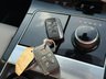 USED 2018 68 LAND ROVER RANGE ROVER VELAR 2.0 P250 R-Dynamic SE Auto 4WD Euro 6 (s/s) 5dr FSH+ OVER 5K EXTRA+New Service