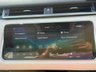 USED 2018 68 LAND ROVER RANGE ROVER VELAR 2.0 P250 R-Dynamic SE Auto 4WD Euro 6 (s/s) 5dr FSH+ OVER 5K EXTRA+New Service