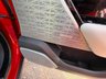 USED 2018 68 LAND ROVER RANGE ROVER VELAR 2.0 P250 R-Dynamic SE Auto 4WD Euro 6 (s/s) 5dr FSH+ OVER 5K EXTRA+New Service
