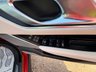 USED 2018 68 LAND ROVER RANGE ROVER VELAR 2.0 P250 R-Dynamic SE Auto 4WD Euro 6 (s/s) 5dr FSH+ OVER 5K EXTRA+New Service