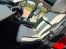 USED 2018 68 LAND ROVER RANGE ROVER VELAR 2.0 P250 R-Dynamic SE Auto 4WD Euro 6 (s/s) 5dr FSH+ OVER 5K EXTRA+New Service