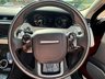 USED 2018 68 LAND ROVER RANGE ROVER VELAR 2.0 P250 R-Dynamic SE Auto 4WD Euro 6 (s/s) 5dr FSH+ OVER 5K EXTRA+New Service