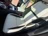 USED 2018 68 LAND ROVER RANGE ROVER VELAR 2.0 P250 R-Dynamic SE Auto 4WD Euro 6 (s/s) 5dr FSH+ OVER 5K EXTRA+New Service