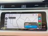 USED 2018 68 LAND ROVER RANGE ROVER VELAR 2.0 P250 R-Dynamic SE Auto 4WD Euro 6 (s/s) 5dr FSH+ OVER 5K EXTRA+New Service