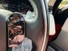 USED 2018 68 LAND ROVER RANGE ROVER VELAR 2.0 P250 R-Dynamic SE Auto 4WD Euro 6 (s/s) 5dr FSH+ OVER 5K EXTRA+New Service