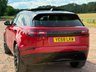 USED 2018 68 LAND ROVER RANGE ROVER VELAR 2.0 P250 R-Dynamic SE Auto 4WD Euro 6 (s/s) 5dr FSH+ OVER 5K EXTRA+New Service