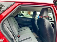 USED 2026 26 MG 1100 77kWh Premium Extended Range Hatchback 5dr Electric Auto (245 ps) 1,374 MILES! EXTENDED RANGE!
