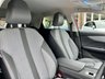 USED 2026 26 MG 1100 77kWh Premium Extended Range Hatchback 5dr Electric Auto (245 ps) 1,374 MILES! EXTENDED RANGE!