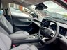 USED 2026 26 MG 1100 77kWh Premium Extended Range Hatchback 5dr Electric Auto (245 ps) 1,374 MILES! EXTENDED RANGE!