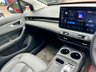USED 2026 26 MG 1100 77kWh Premium Extended Range Hatchback 5dr Electric Auto (245 ps) 1,374 MILES! EXTENDED RANGE!