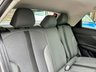 USED 2026 26 MG 1100 77kWh Premium Extended Range Hatchback 5dr Electric Auto (245 ps) 1,374 MILES! EXTENDED RANGE!
