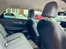 USED 2026 26 MG 1100 77kWh Premium Extended Range Hatchback 5dr Electric Auto (245 ps) 1,374 MILES! EXTENDED RANGE!