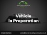 USED 2023 73 FORD TOURNEO CUSTOM 2.0 320 EcoBlue Zetec Minibus Double Cab 5dr Diesel Auto L1 Euro 6 (s/s) (130 ps) 