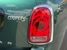 USED 2018 68 MINI COUNTRYMAN 1.5 7.6kWh GPF Cooper SE SUV 5dr Petrol Plug-in Hybrid Auto ALL4 Euro 6 (s/s) (224 ps) 