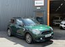 USED 2018 68 MINI COUNTRYMAN 1.5 7.6kWh GPF Cooper SE SUV 5dr Petrol Plug-in Hybrid Auto ALL4 Euro 6 (s/s) (224 ps) 