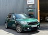 USED 2018 68 MINI COUNTRYMAN 1.5 7.6kWh GPF Cooper SE SUV 5dr Petrol Plug-in Hybrid Auto ALL4 Euro 6 (s/s) (224 ps) 