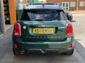 USED 2018 68 MINI COUNTRYMAN 1.5 7.6kWh GPF Cooper SE SUV 5dr Petrol Plug-in Hybrid Auto ALL4 Euro 6 (s/s) (224 ps) 