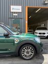 USED 2018 68 MINI COUNTRYMAN 1.5 7.6kWh GPF Cooper SE SUV 5dr Petrol Plug-in Hybrid Auto ALL4 Euro 6 (s/s) (224 ps) 