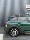 USED 2018 68 MINI COUNTRYMAN 1.5 7.6kWh GPF Cooper SE SUV 5dr Petrol Plug-in Hybrid Auto ALL4 Euro 6 (s/s) (224 ps) 