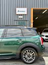 USED 2018 68 MINI COUNTRYMAN 1.5 7.6kWh GPF Cooper SE SUV 5dr Petrol Plug-in Hybrid Auto ALL4 Euro 6 (s/s) (224 ps) 