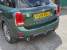 USED 2018 68 MINI COUNTRYMAN 1.5 7.6kWh GPF Cooper SE SUV 5dr Petrol Plug-in Hybrid Auto ALL4 Euro 6 (s/s) (224 ps) 
