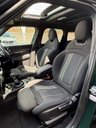 USED 2018 68 MINI COUNTRYMAN 1.5 7.6kWh GPF Cooper SE SUV 5dr Petrol Plug-in Hybrid Auto ALL4 Euro 6 (s/s) (224 ps) 