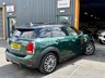 USED 2018 68 MINI COUNTRYMAN 1.5 7.6kWh GPF Cooper SE SUV 5dr Petrol Plug-in Hybrid Auto ALL4 Euro 6 (s/s) (224 ps) 
