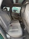USED 2018 68 MINI COUNTRYMAN 1.5 7.6kWh GPF Cooper SE SUV 5dr Petrol Plug-in Hybrid Auto ALL4 Euro 6 (s/s) (224 ps) 