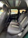 USED 2018 68 MINI COUNTRYMAN 1.5 7.6kWh GPF Cooper SE SUV 5dr Petrol Plug-in Hybrid Auto ALL4 Euro 6 (s/s) (224 ps) 