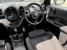 USED 2018 68 MINI COUNTRYMAN 1.5 7.6kWh GPF Cooper SE SUV 5dr Petrol Plug-in Hybrid Auto ALL4 Euro 6 (s/s) (224 ps) 