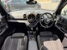 USED 2018 68 MINI COUNTRYMAN 1.5 7.6kWh GPF Cooper SE SUV 5dr Petrol Plug-in Hybrid Auto ALL4 Euro 6 (s/s) (224 ps) 