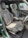 USED 2018 68 MINI COUNTRYMAN 1.5 7.6kWh GPF Cooper SE SUV 5dr Petrol Plug-in Hybrid Auto ALL4 Euro 6 (s/s) (224 ps) 