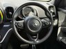 USED 2018 68 MINI COUNTRYMAN 1.5 7.6kWh GPF Cooper SE SUV 5dr Petrol Plug-in Hybrid Auto ALL4 Euro 6 (s/s) (224 ps) 