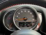 USED 2018 68 MINI COUNTRYMAN 1.5 7.6kWh GPF Cooper SE SUV 5dr Petrol Plug-in Hybrid Auto ALL4 Euro 6 (s/s) (224 ps) 