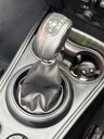 USED 2018 68 MINI COUNTRYMAN 1.5 7.6kWh GPF Cooper SE SUV 5dr Petrol Plug-in Hybrid Auto ALL4 Euro 6 (s/s) (224 ps) 