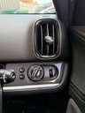 USED 2018 68 MINI COUNTRYMAN 1.5 7.6kWh GPF Cooper SE SUV 5dr Petrol Plug-in Hybrid Auto ALL4 Euro 6 (s/s) (224 ps) 